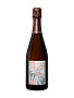 Шампанское Laherte Freres, Blanc de Blancs Brut Nature 0.75 л