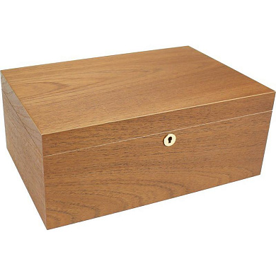 Хьюмидор Adorini Cedro L Deluxe - фото