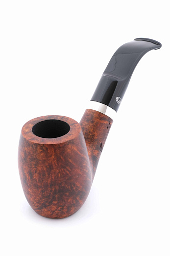 Курительная трубка Gasparini 910-54 - цена