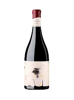 Вино SUZZANE DOCa Rioja 2022 - фото 21