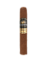 Сигары La Aurora Escogidos Robusto