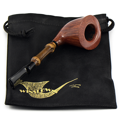 Winslow A 002 - отзывы