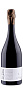 Шампанское C.H. Piconnet Les Vignes de Charles Rose AOC 0.75 л