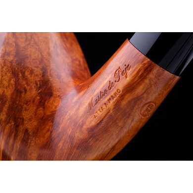Mastro De Paja 3A M881-2 - описание