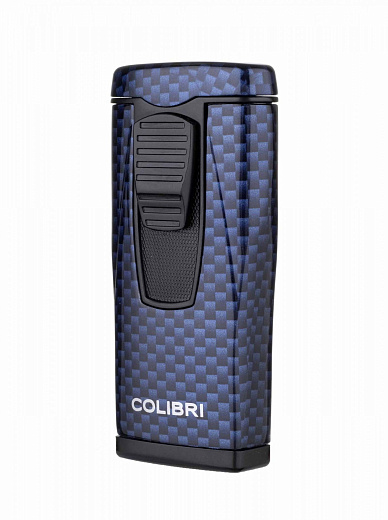 Зажигалка сигарная Colibri Monaco LI880T13 - отзывы