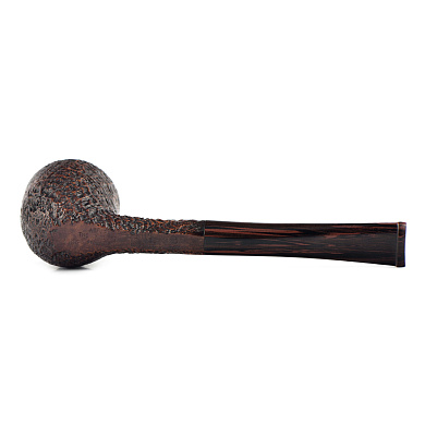 Курительные трубки Dunhill Cumberland 4106 (без фильтра) - 