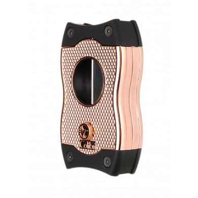 Гильотина Colibri SV-cut CU600T5 - подробнее