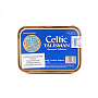 Трубочный табак Samuel Gawith Celtic Talisman