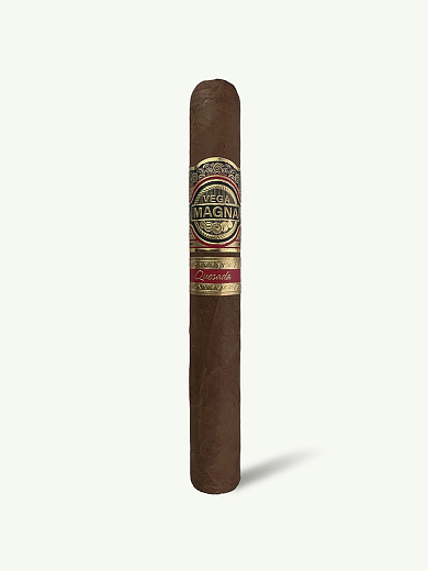 Сигары Vega Magna Toro - фото