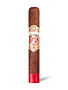 Сигары My Father La Antiguedad Robusto
