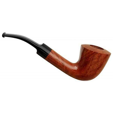 BREBBIA Serie Х 6010 - фото