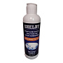 Жидкость для увлажнителя Shelby Propylene Glycol Solution 210 мл