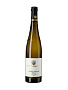 Вино Emrich-Schonleber Fruhlingsplatzchen Riesling GG 0.75 л