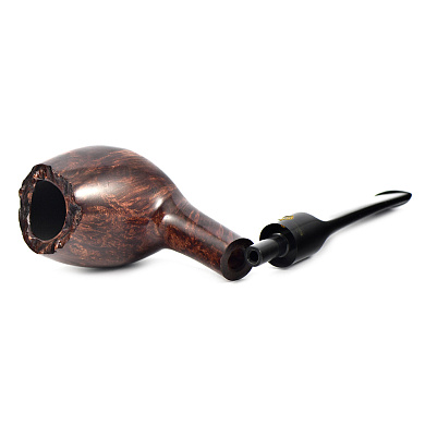 Курительные трубки Winslow Crown 100 - 109 (без фильтра) - отзывы
