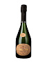 Шампанское Champagne M. Ferat & Fils, "Prestige" Brut Premier Cru, 2013 0.75 л