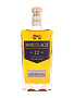 Виски "Mortlach", 12 Years Old, 0.7 л 0.7 л