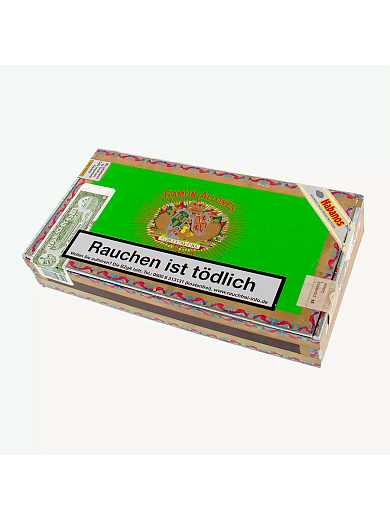 Сигары Ramon Allones Allones Specially Selected - отзывы