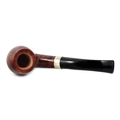CHACOM Pipe Courbe - описание