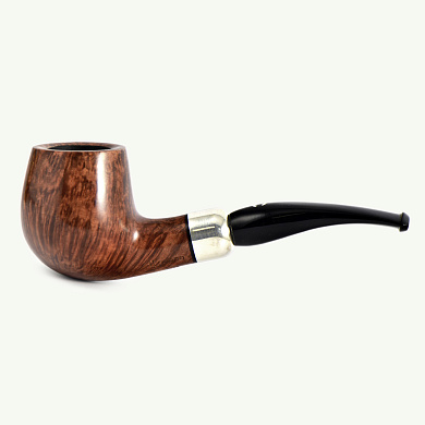 Il Ceppo Smooth VL 1286 - фото