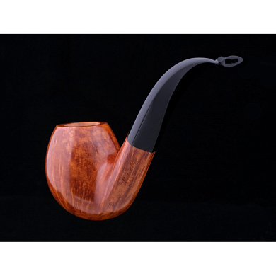 Mastro De Paja 3A M881-1 - подробнее