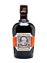 Ром "Botucal" ("Diplomatico") Mantuano Extra Anejo, 0.7 л 0.7 л