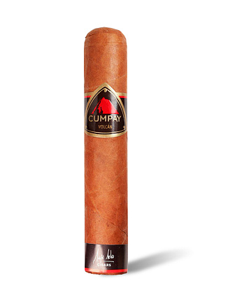 Сигары Cumpay Volcan