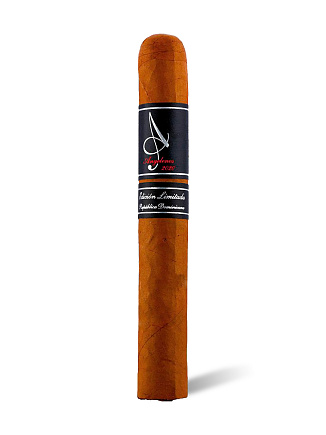 Сигары Arturo Fuente Angelenos Double Robusto