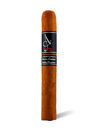Сигары Arturo Fuente Angelenos Double Robusto - фото