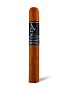 Сигары Arturo Fuente Angelenos Double Robusto