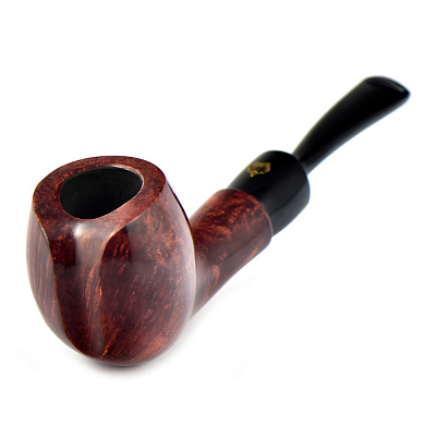 Курительные трубки Winslow Crown 100 - 126 (без фильтра) - цена