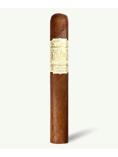 Сигары Gurkha Revenant Natural Toro - фото