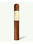 Сигары Gurkha Revenant Natural Toro