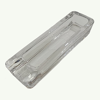 Пепельница на 1 сигару 42104A