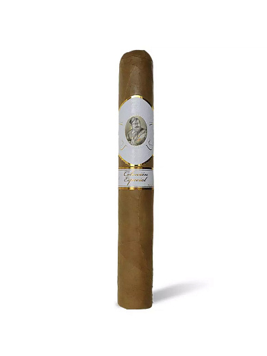 Сигары Gurkha Collection Especial Toro - фото