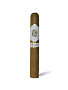 Сигары Gurkha Collection Especial Toro