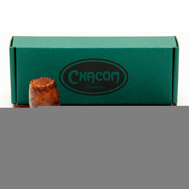 CHACOM Army 93 - фото