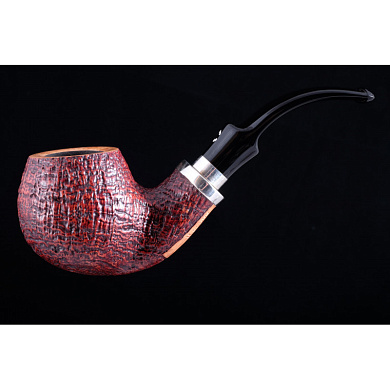 IL CEPPO C490-13 - фото