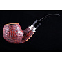 IL CEPPO C490-13