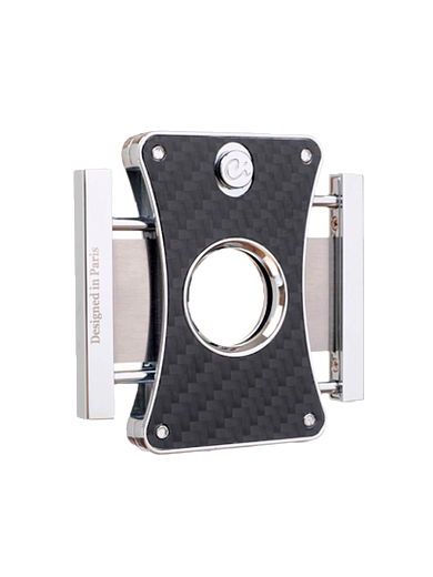 Гильотина Caseti карбон CA113-3 - цена