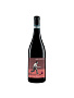 Вино "Baglio di Pianetto", Nero d'Avola, Sicilia DOC 0.75 л