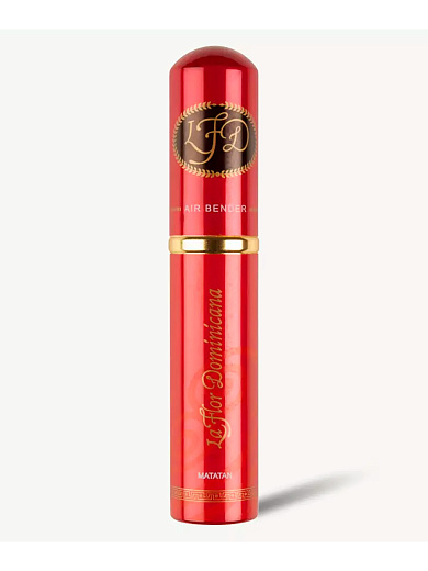 Сигары La Flor Dominicana Air Bender Matatan Tubos - фото