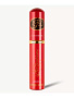 Сигары La Flor Dominicana Air Bender Matatan Tubos