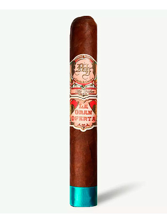 Сигары My Father La Gran Oferta Toro