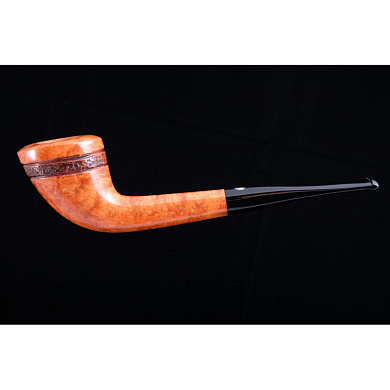 Mastro De Paja Half-rustic 2D M441-6 - фото