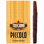 Сигариллы Toscano Piccolo