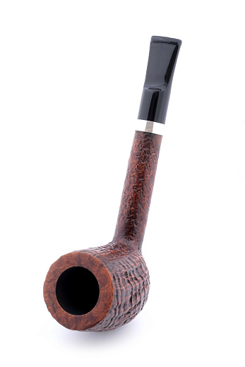 Barontini Pavia-05 - цена