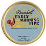 Трубочный табак Dunhill Early Morning Pipe