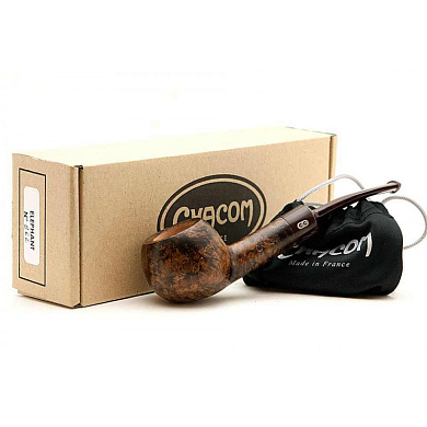 CHACOM Elephant unie 862 - фото