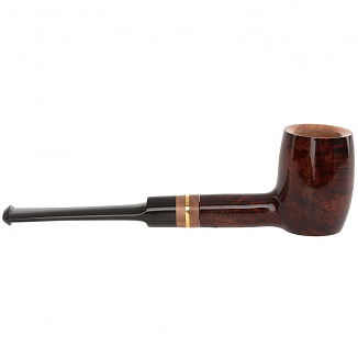 CHACOM Alpina 157