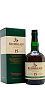 Виски "Redbreast", 15 years 0.7 л
